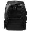 OGIO Blacktop Street Pack