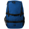 OGIO Force Blue Street Pack