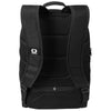 OGIO Blacktop Forge Pack