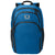 OGIO Bolt Blue Forge Pack