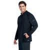 Barco Grey's Anatomy Men's Black iMPACT Ascend Jacket