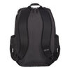 Oakley Blackout Enduro 25L Backpack