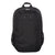 Oakley Blackout Enduro 20L Backpack