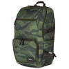 Oakley Core Camo 28L Street Pocket Backpack