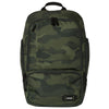 Oakley Core Camo 22L Street Pocket Organizing Backpack