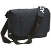 Oakley Fathom 15L Street Messenger Bag