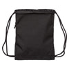 Oakley Blackout 13L Street Satchel Drawstring Bag