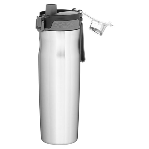 H2Go Stainless Jolt 20.9 oz Water Bottle