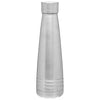 H2Go Stainless Swig 14 oz. Bottle