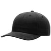 Richardson Black Koosah Hat