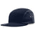 Richardson Navy PCT Hat