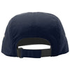 Richardson Navy PCT Hat