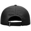 Richardson Black Wildwood Hat