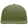 Richardson Olive Wildwood Hat