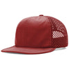 Richardson Cardinal Rogue Hat