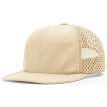 Richardson Khaki Rogue Hat