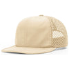 Richardson Khaki Rogue Hat