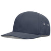 Richardson Navy Astoria Seal Rock Hat