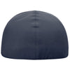 Richardson Navy Astoria Seal Rock Hat