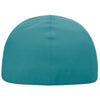 Richardson Teal Astoria Seal Rock Hat