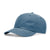 Richardson Legion Blue Ore Cap