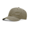 Richardson Loden Ore Cap