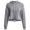 Color Heather Grey