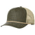 Richardson Light Loden/Sand/Cream Bachelor Cap