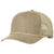 Richardson Tan/Sand/Cream Bachelor Cap