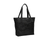 OGIO Black Camo Downtown Tote