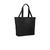 OGIO Black Downtown Tote