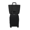 OGIO Black Downtown Tote