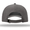 Richardson Charcoal Sahalie Cap