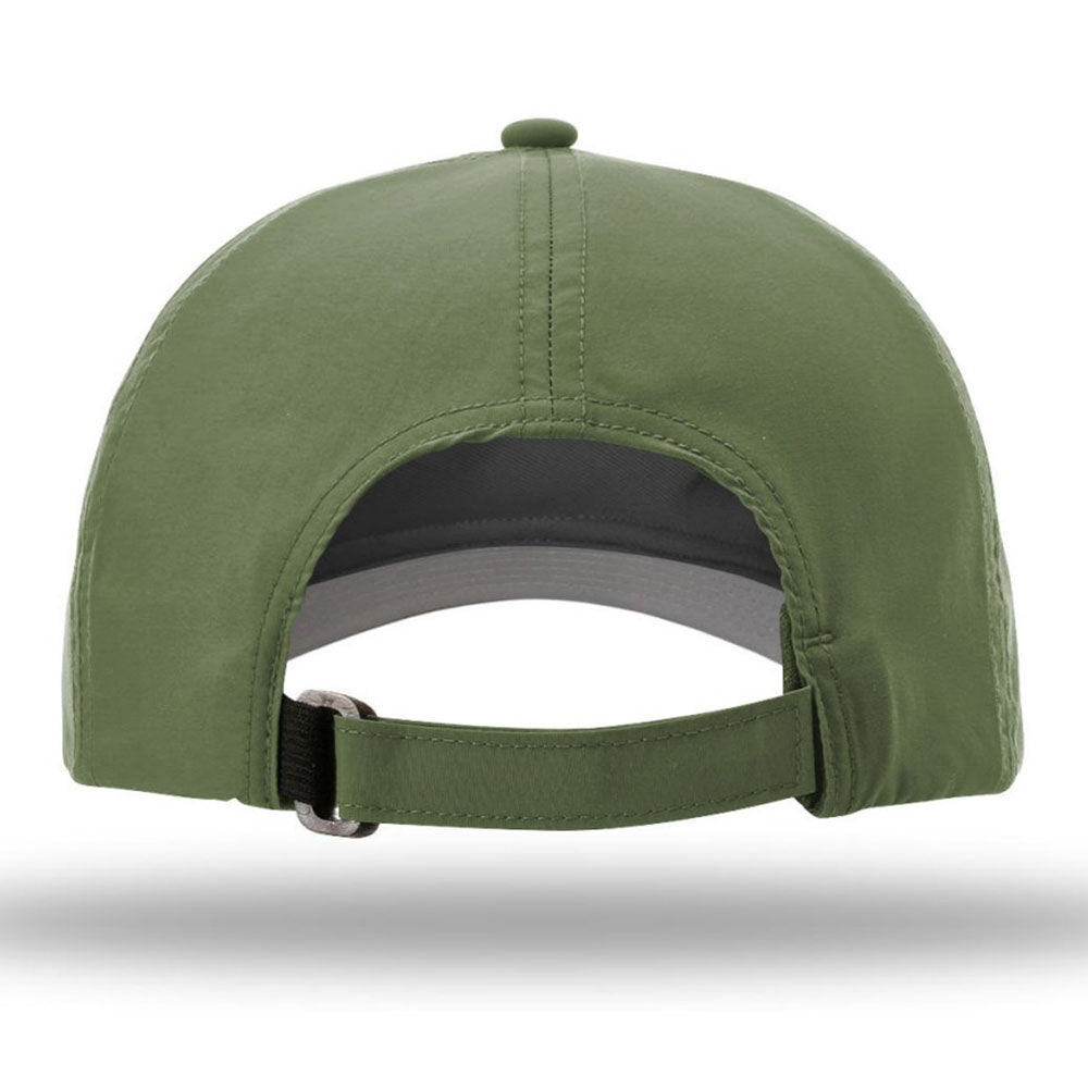 Richardson Moss Sahalie Cap