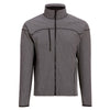 Landway Men's Dark Ash Sonic Flex Soft-Shell