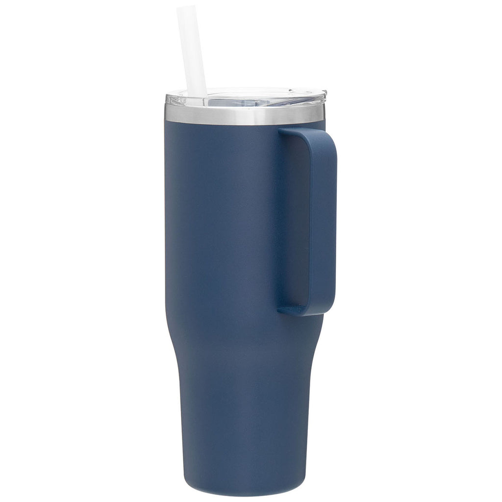 ETS Matte Constellation 40 oz Denali Tumbler