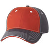 Color Orange
