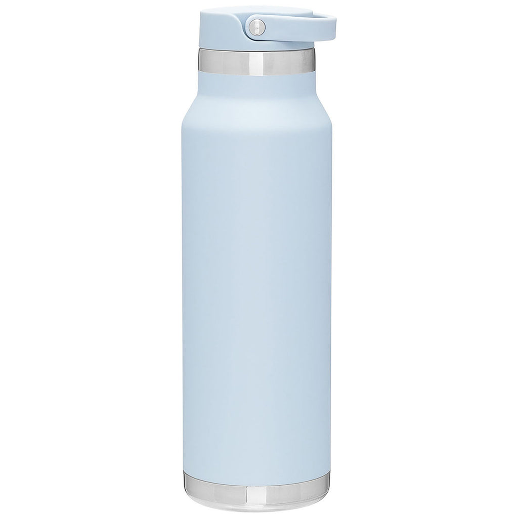 H2Go Matte Landfall 25 oz Voyager Bottle