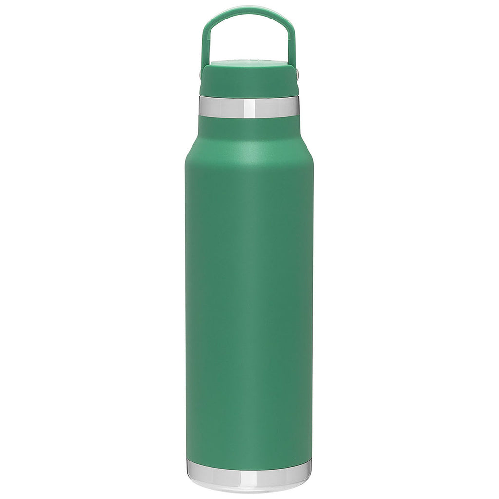 H2Go Matte Forage 25 oz Voyager Bottle