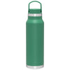 H2Go Matte Forage 25 oz Voyager Bottle