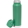 H2Go Matte Forage 25 oz Voyager Bottle