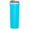 ETS Matte Aqua 16.9 oz Meridian Tumbler