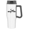 ETS Stainless 32 oz Terrain Travel Mug