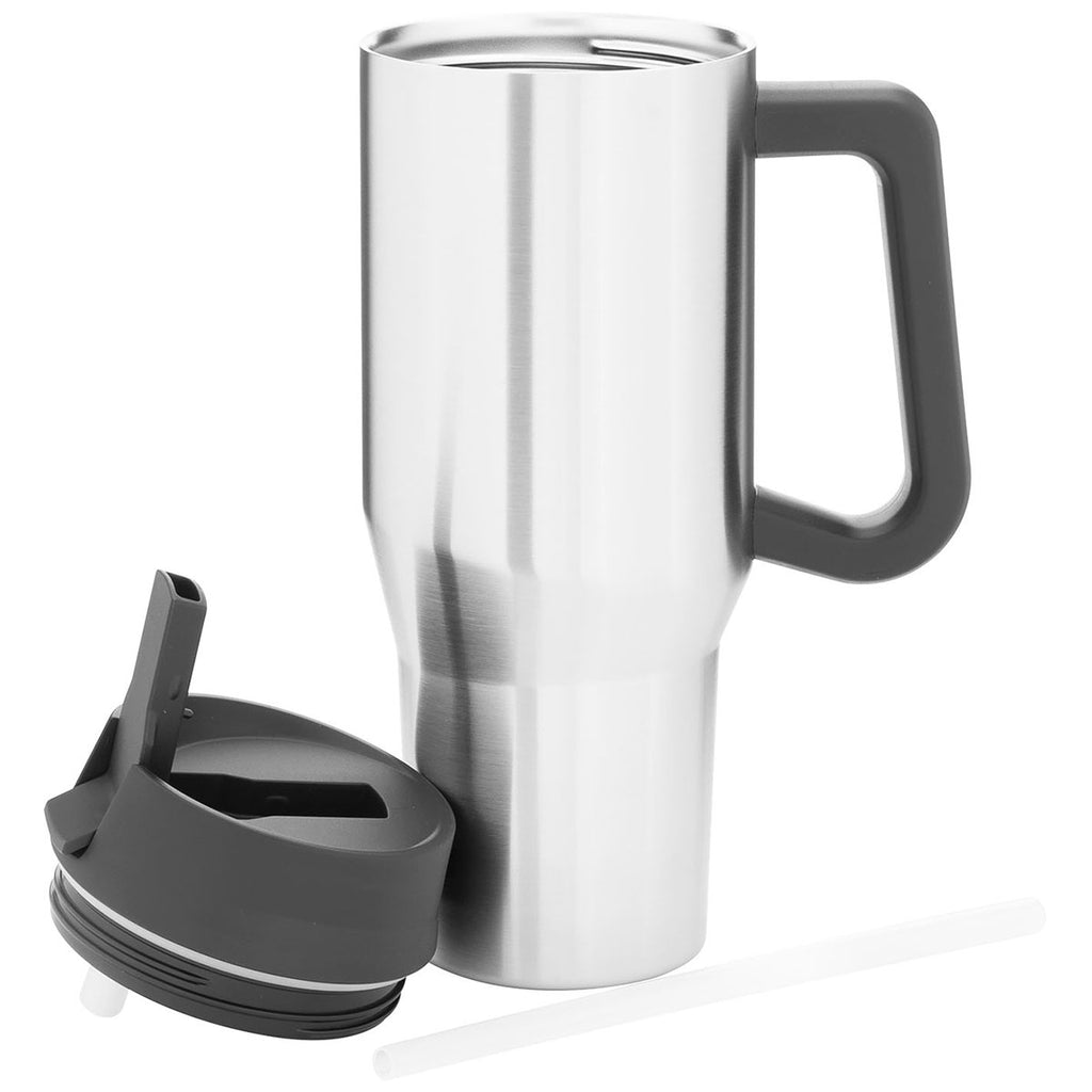 ETS Stainless 32 oz Terrain Travel Mug