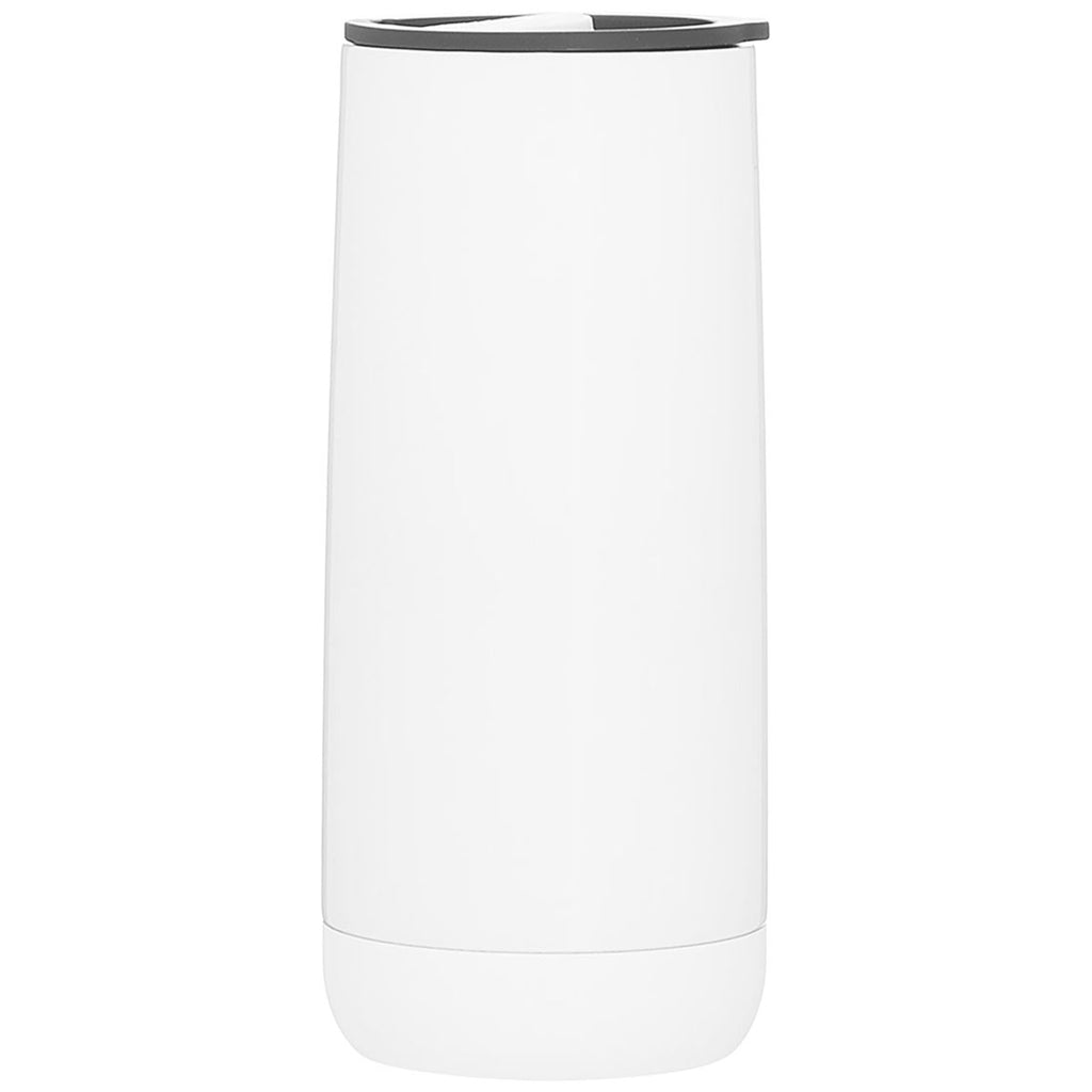 ETS White 16.9 oz Haven Tumbler