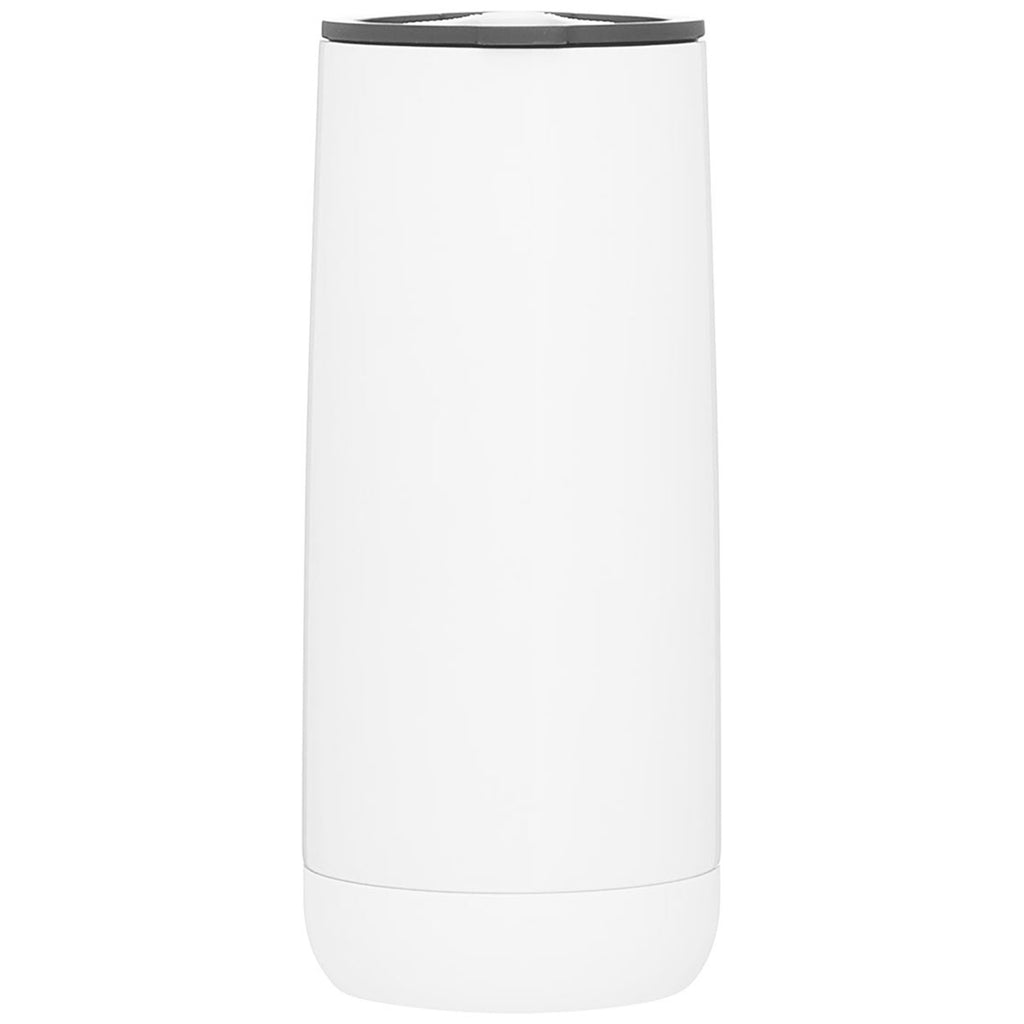 ETS White 16.9 oz Haven Tumbler