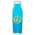 H2Go Gulf Wave Bottle