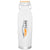 H2Go Snow Wave Bottle