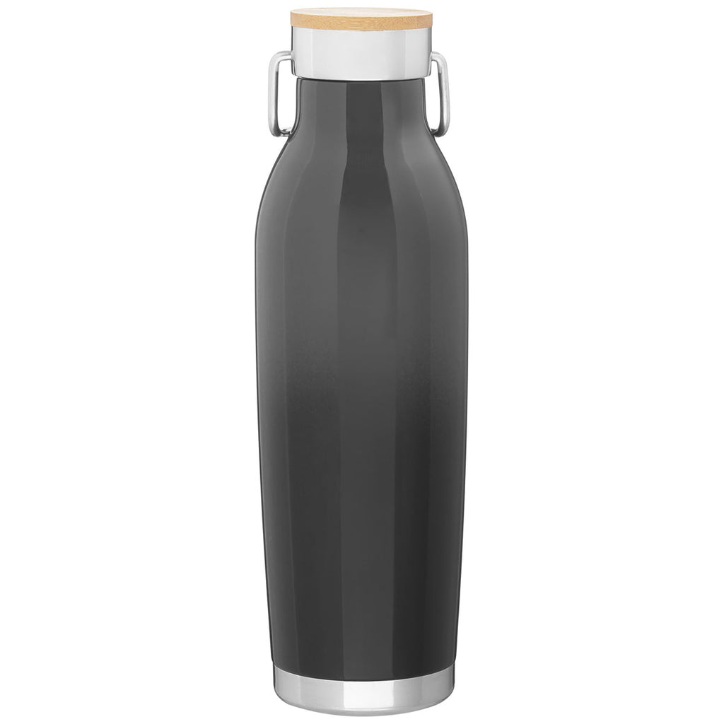 H2Go Shadow Wave Bottle