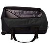 OGIO Blacktop Passage Wheeled Checked Duffel